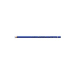 KREDKA POLYCHROMOS 143 FABER-CASTELL 110143 Faber-Castell