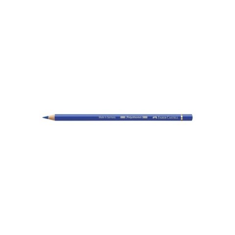 KREDKA POLYCHROMOS 143 FABER-CASTELL 110143 Faber-Castell