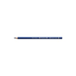 KREDKA POLYCHROMOS 151 FABER-CASTELL 110151 Faber-Castell
