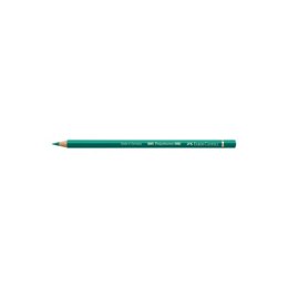 KREDKA POLYCHROMOS 161 FABER-CASTELL 110161 Faber-Castell