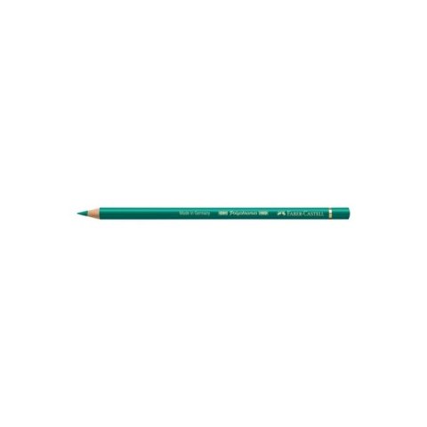 KREDKA POLYCHROMOS 161 FABER-CASTELL 110161 Faber-Castell