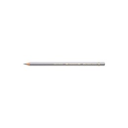 KREDKA POLYCHROMOS 251 FABER-CASTELL Faber-Castell