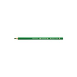 KREDKA POLYCHROMOS 266 FABER-CASTELL 110266 Faber-Castell