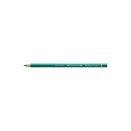 KREDKA POLYCHROMOS 276 FABER-CASTELL Faber-Castell