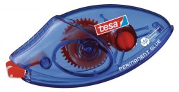 Klej w taśmie TESA EcoLogo 8,5m x 8,4mm, 59171-00002-04 TS Tesa