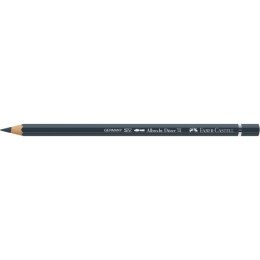 Kredka Akwarelowa A.DURER 181 Faber-castell 117681 FC Faber-Castell
