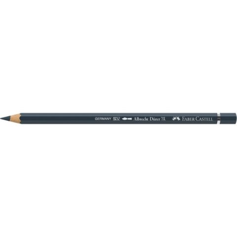 Kredka Akwarelowa A.DURER 181 Faber-castell 117681 FC Faber-Castell