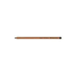 Kredka PITT CIEMNA SEPIA Faber-Castell 112275 FC Faber-Castell