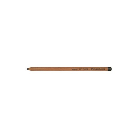 Kredka PITT CIEMNA SEPIA Faber-Castell 112275 FC Faber-Castell