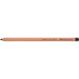 Kredka PITT CZARNA Faber-Castell 112299 FC Faber-Castell