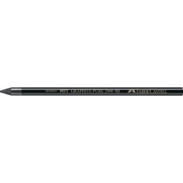 Kredka PITT GRAFITOWA 2900 9B Faber-Castell 117309 FC Faber-Castell