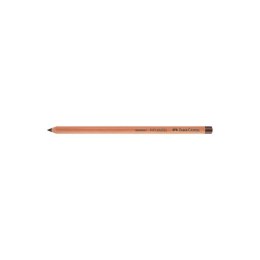 Kredka PITT JASNA SEPIA Faber-Castell 112277 FC Faber-Castell