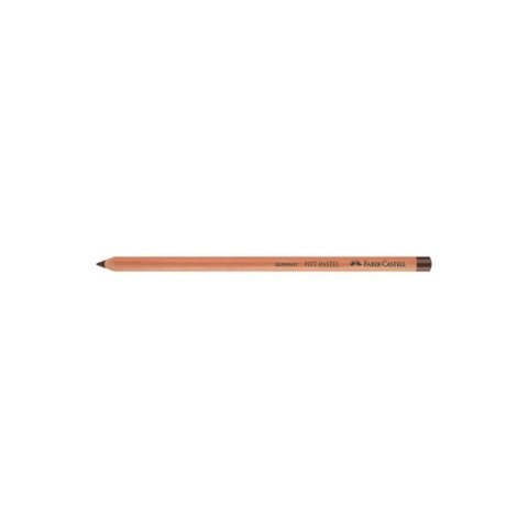 Kredka PITT JASNA SEPIA Faber-Castell 112277 FC Faber-Castell
