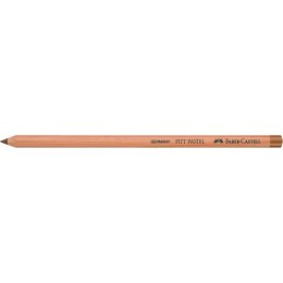Kredka PITT PASTEL 180 Faber-Castell 112280 FC SALE Faber-Castell