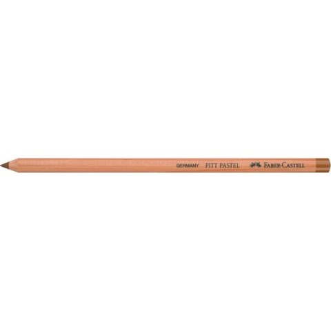 Kredka PITT PASTEL 180 Faber-Castell 112280 FC SALE Faber-Castell