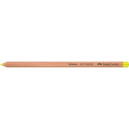Kredka PITT Pastel 104 Faber-Castell 112204 FC Faber-Castell