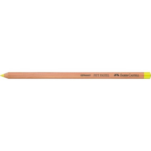 Kredka PITT Pastel 104 Faber-Castell 112204 FC Faber-Castell
