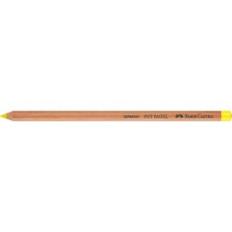 Kredka PITT Pastel 106 Faber-Castell 112206 FC Faber-Castell