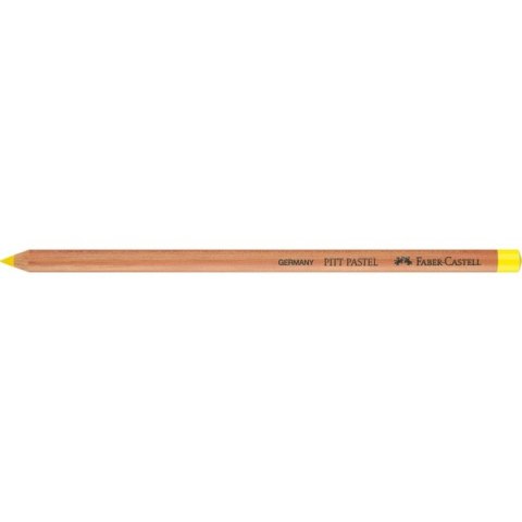 Kredka PITT Pastel 106 Faber-Castell 112206 FC Faber-Castell