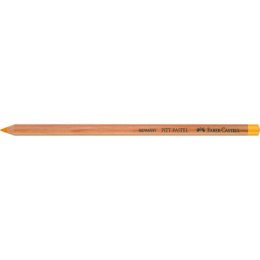 Kredka PITT Pastel 109 Faber-Castell 112209 FC Faber-Castell