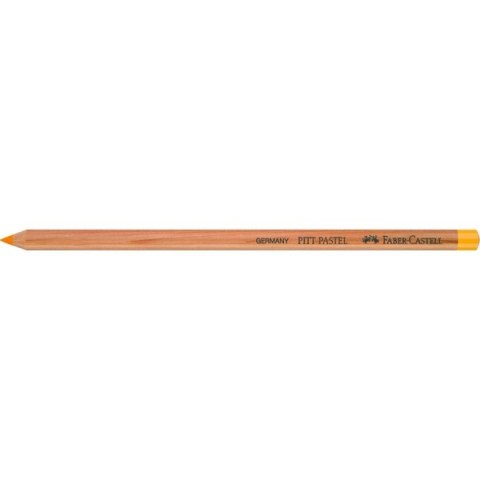 Kredka PITT Pastel 109 Faber-Castell 112209 FC Faber-Castell