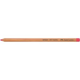 Kredka PITT Pastel 124 Faber-Castell 112224 FC Faber-Castell
