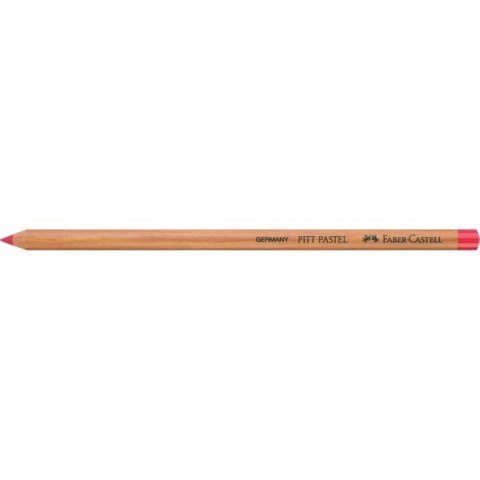 Kredka PITT Pastel 124 Faber-Castell 112224 FC Faber-Castell