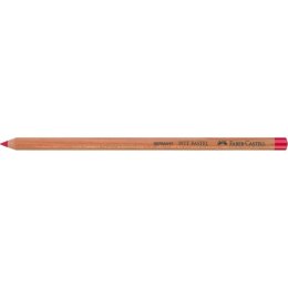 Kredka PITT Pastel 127 Faber-Castell 112227 FC Faber-Castell