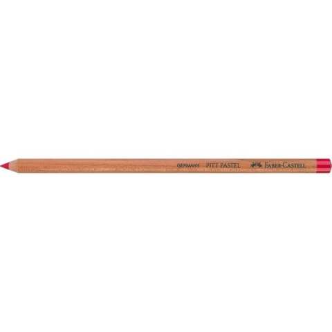Kredka PITT Pastel 127 Faber-Castell 112227 FC Faber-Castell