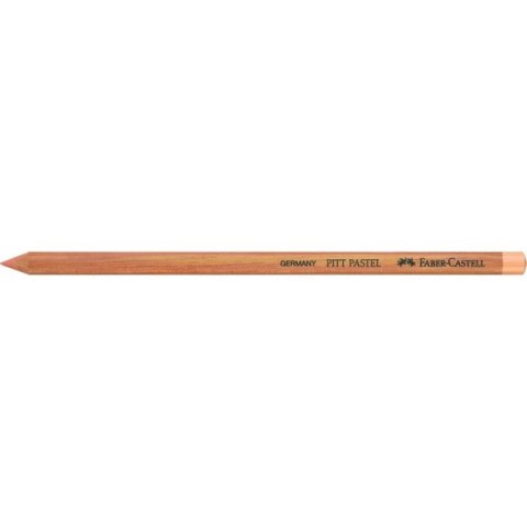 Kredka PITT Pastel 132 Faber-Castell 112232 FC Faber-Castell