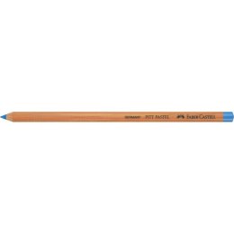 Kredka PITT Pastel 140 Faber-Castell 112240 FC Faber-Castell