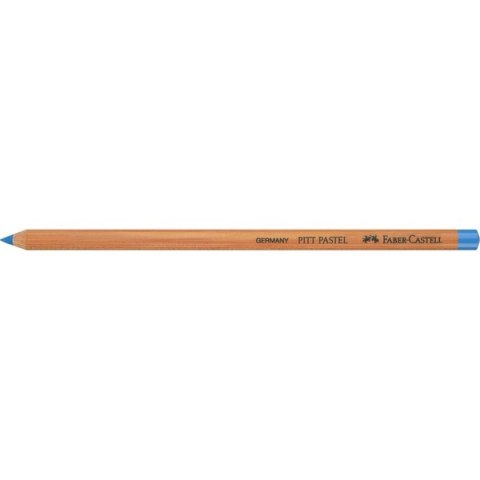 Kredka PITT Pastel 140 Faber-Castell 112240 FC Faber-Castell
