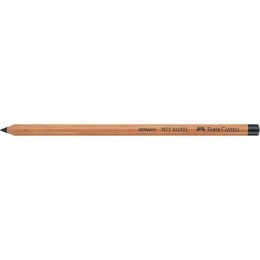 Kredka PITT Pastel 157 Faber-Castell 112257 FC Faber-Castell
