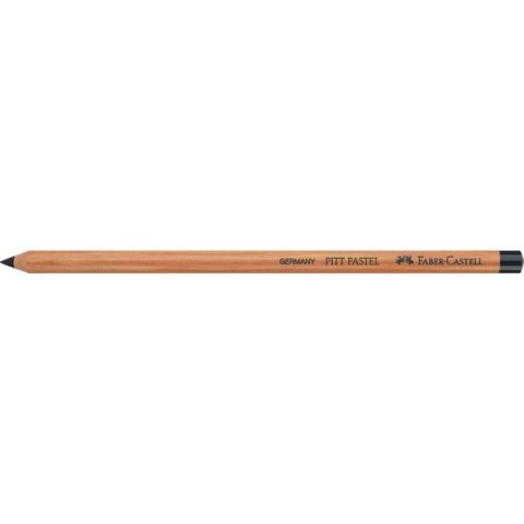 Kredka PITT Pastel 157 Faber-Castell 112257 FC Faber-Castell
