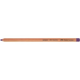 Kredka PITT Pastel 160 Faber-Castell 112260 FC Faber-Castell