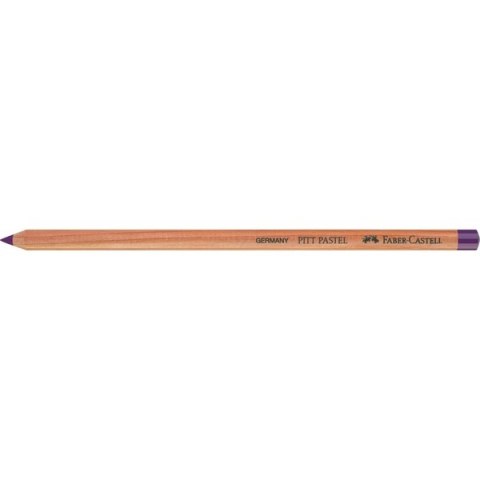 Kredka PITT Pastel 160 Faber-Castell 112260 FC Faber-Castell