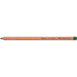 Kredka PITT Pastel 167 Faber-Castell 112267 FC Faber-Castell
