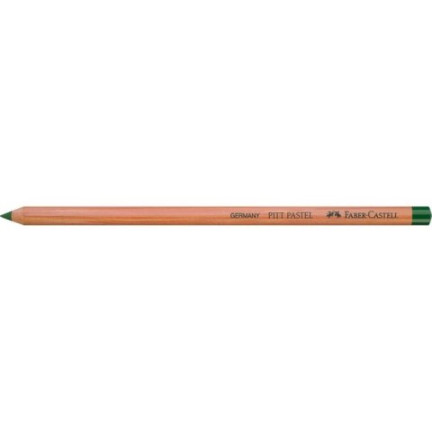 Kredka PITT Pastel 167 Faber-Castell 112267 FC Faber-Castell