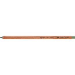 Kredka PITT Pastel 172 Faber-Castell 112272 FC Faber-Castell
