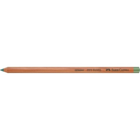 Kredka PITT Pastel 172 Faber-Castell 112272 FC Faber-Castell