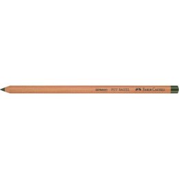 Kredka PITT Pastel 174 Faber-Castell 112274 FC Faber-Castell