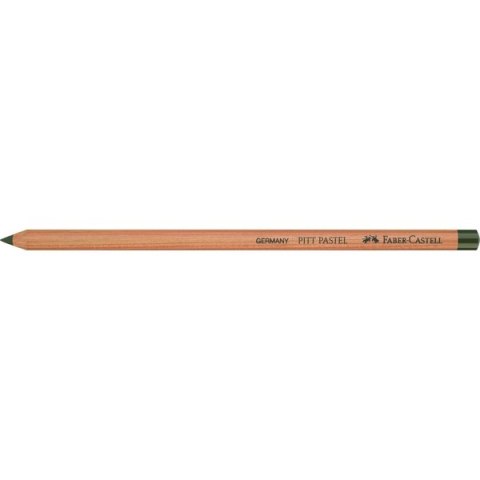 Kredka PITT Pastel 174 Faber-Castell 112274 FC Faber-Castell