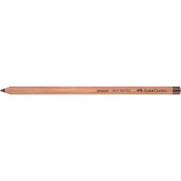 Kredka PITT Pastel 176 Faber-Castell 112276 FC Faber-Castell