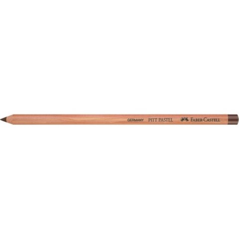 Kredka PITT Pastel 176 Faber-Castell 112276 FC Faber-Castell