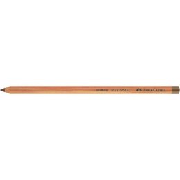 Kredka PITT Pastel 179 Faber-Castell 112279 FC Faber-Castell