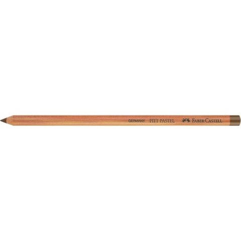 Kredka PITT Pastel 179 Faber-Castell 112279 FC Faber-Castell