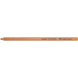 Kredka PITT Pastel 182 Faber-Castell 112282 FC Faber-Castell