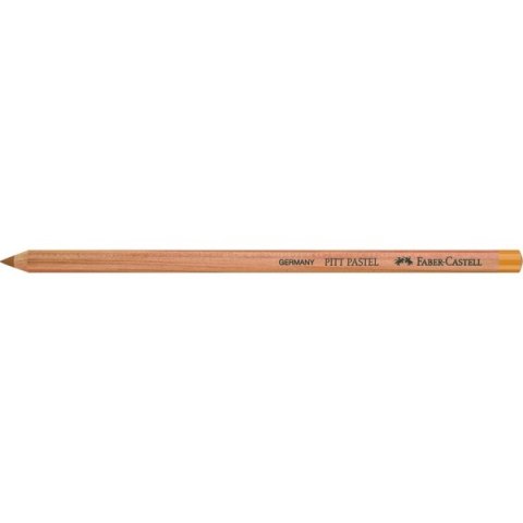Kredka PITT Pastel 182 Faber-Castell 112282 FC Faber-Castell