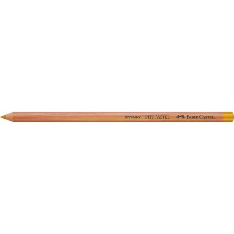 Kredka PITT Pastel 183 Faber-Castell 112283 FC Faber-Castell