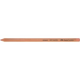 Kredka PITT Pastel 189 Faber-Castell 112289 FC Faber-Castell